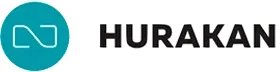 Hurakan