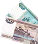 vlg.fixim-hurakan.ru | Акция сервиса. Платим 1500 рублей за ремонт техники Hurakan в Волгограде